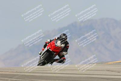 media/Mar-14-2025-2WTD (Fri) [[1c2b4792eb]]/3-B Group/Session 5 (Turn 9)/